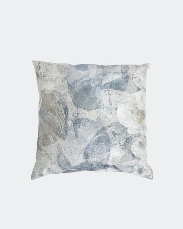 Camilla Abstract Cushion