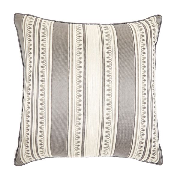 Marrakech Stripe Cushion