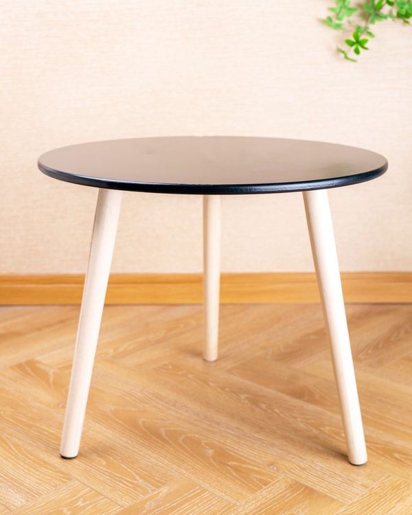 Large Side Table