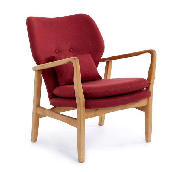 Stockholm Chair