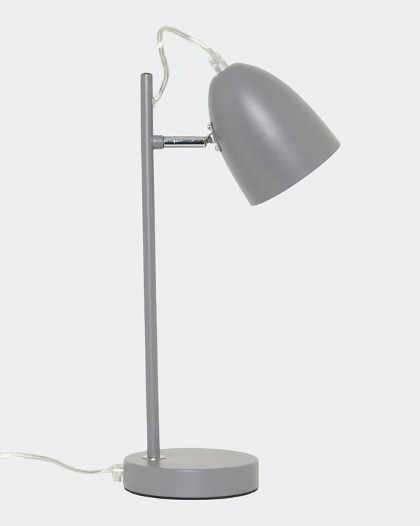 Alfie Desk Lamp