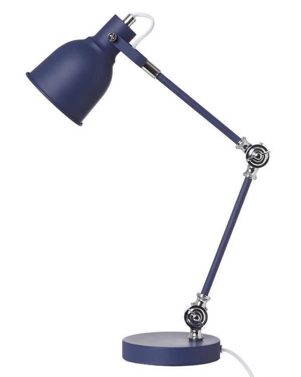 Drew Desk Lamp