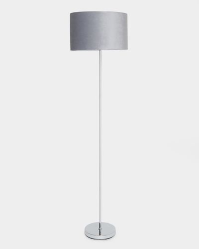 Dunnes S Lighting, Floor And Table Lamp Sets Uk