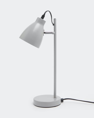 Desk Lamp thumbnail