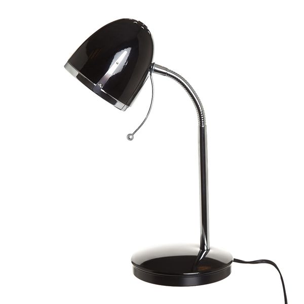 Westwood Desk Lamp