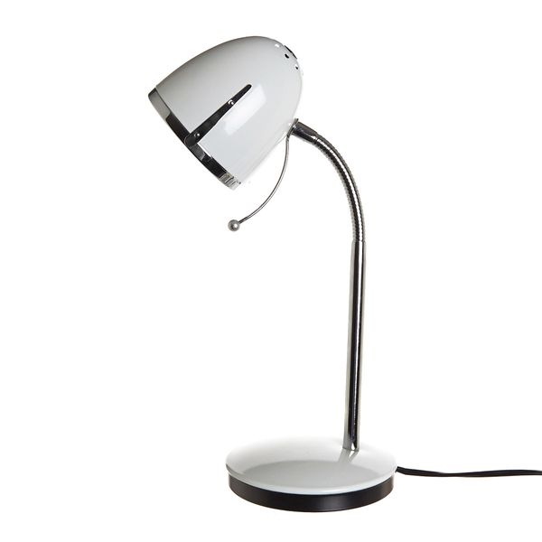 Westwood Desk Lamp