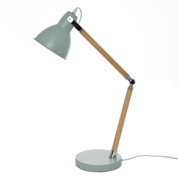 Blake Desk Lamp