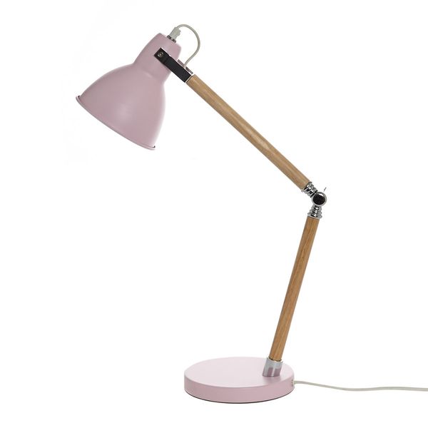 Blake Desk Lamp