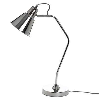 Utility Desk Lamp thumbnail