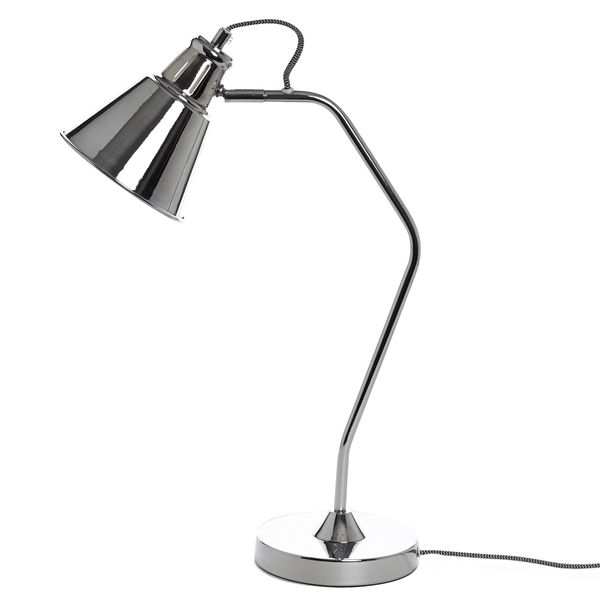 Utility Desk Lamp