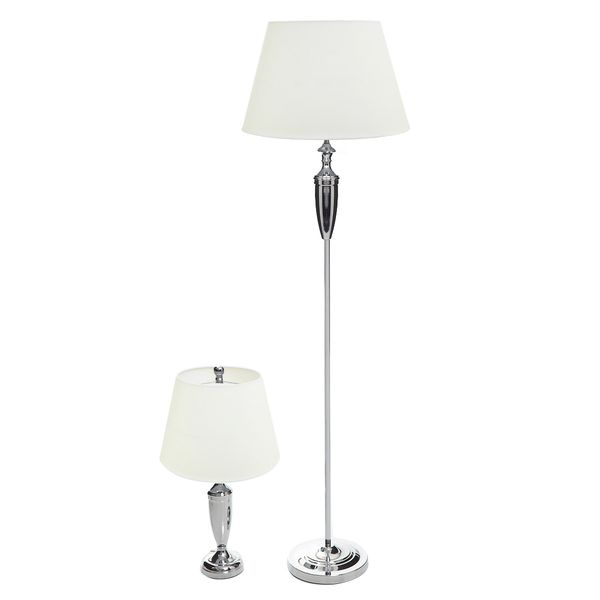 Verona Lamp