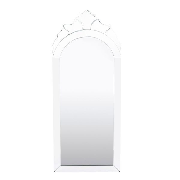 Verona Dress Mirror