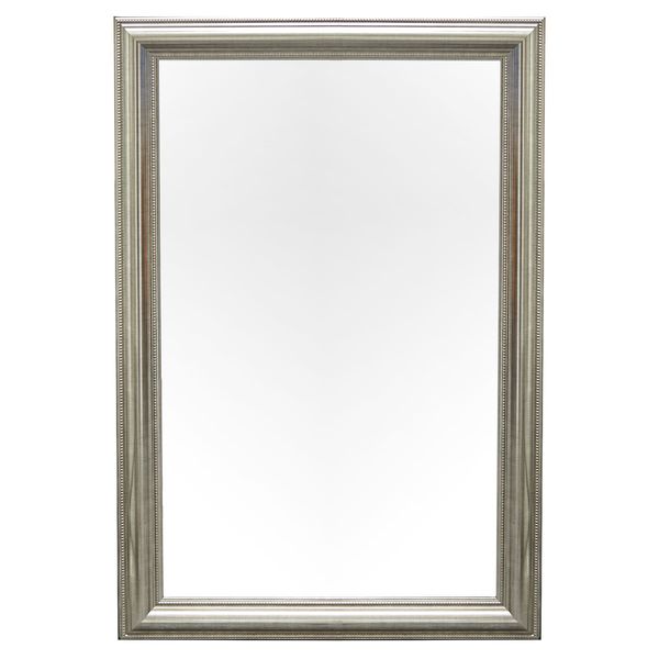 Laurel Mirror