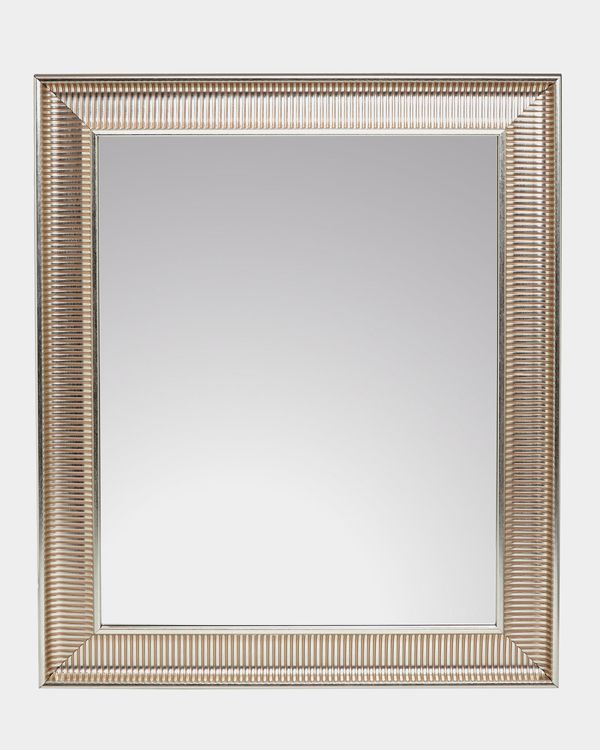 Soho Mirror