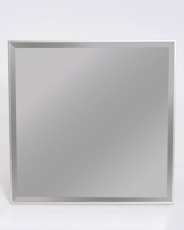 Gramercy Square Mirror