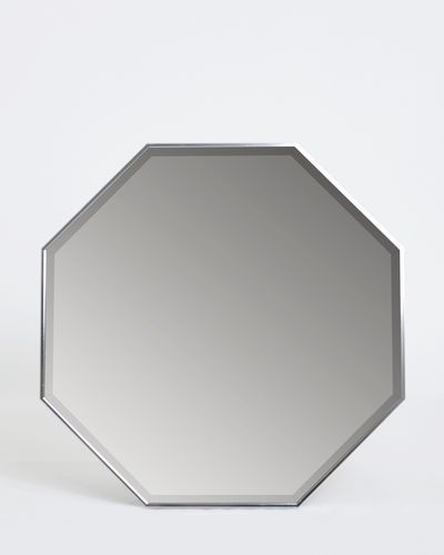 Hexagon Mirror thumbnail