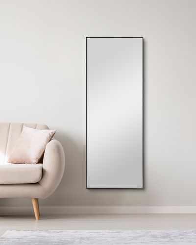 Full-Length Portrait Mirror