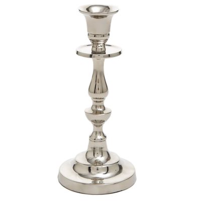 Candle Stand thumbnail
