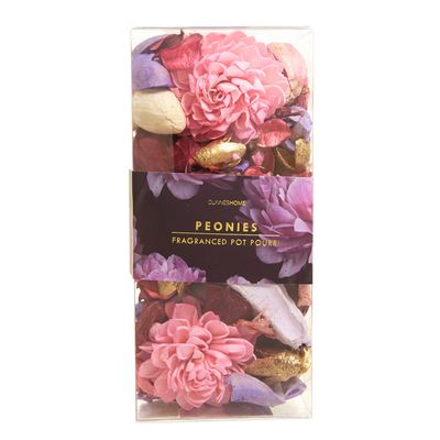 Floral Potpourri Box thumbnail