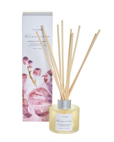 Happiness Scented Diffuser thumbnail