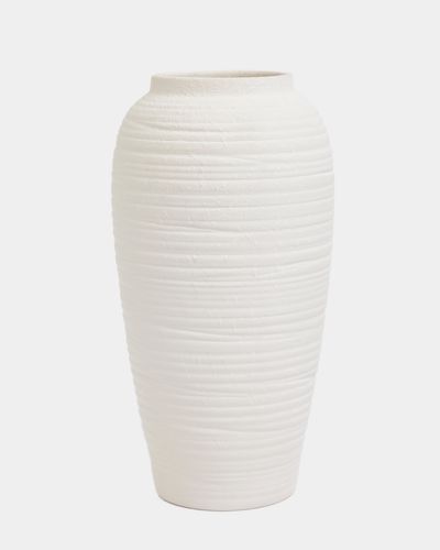 Large Ceramic Vase thumbnail