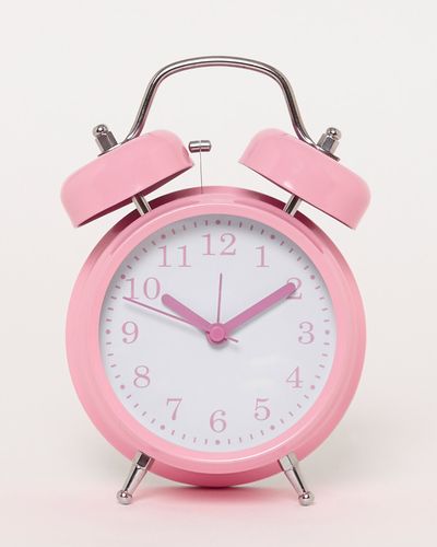 Alarm Clock thumbnail