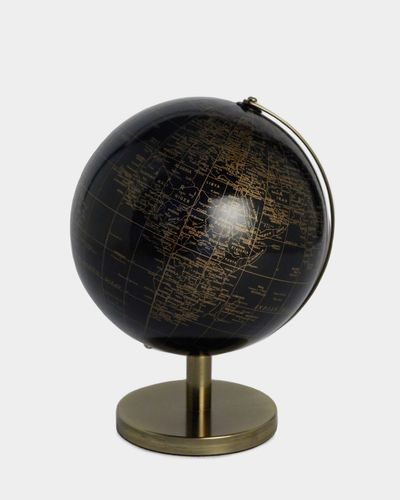 Decorative Globe thumbnail