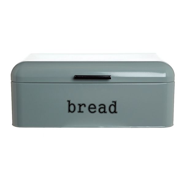 Fashion Bread Bin
