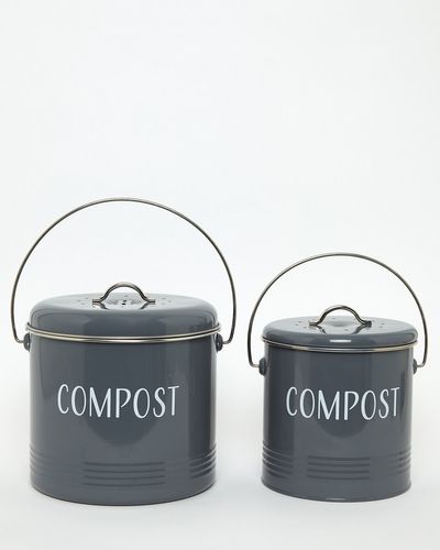 Compost Bin thumbnail