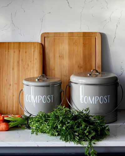 Compost Bin thumbnail