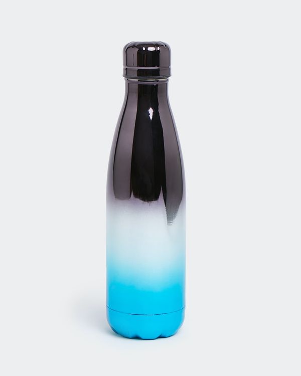 Cosmic Bottle