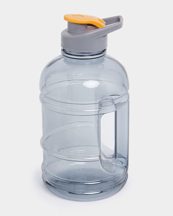 1.8L Bottle