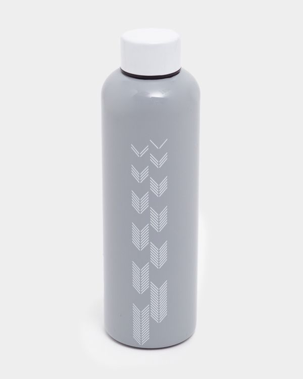 Stainless Steel Water Bottle (720ml)
