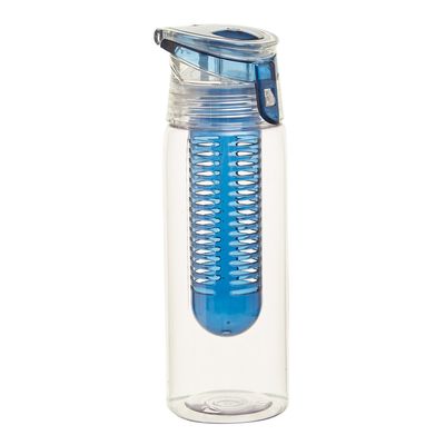 Infuser Water Bottle thumbnail