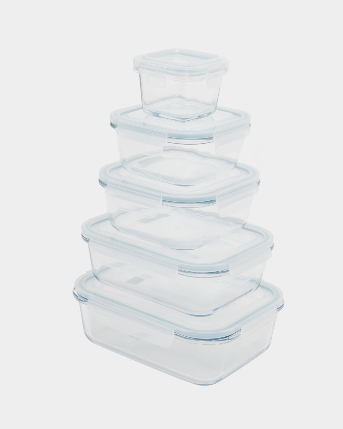 Food Storage Containers Always Fresh Containers Mr Lid Containers - China  Mr Lid Containers and Always Fresh Containers price