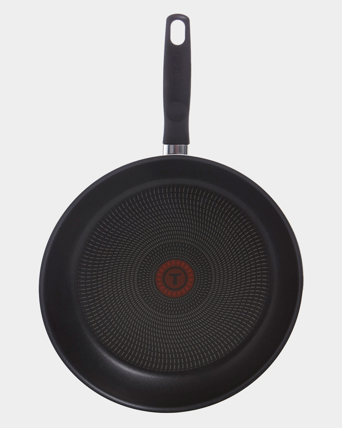 tefal frying pan