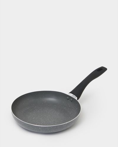 Cook Healthy 24cm Frying Pan