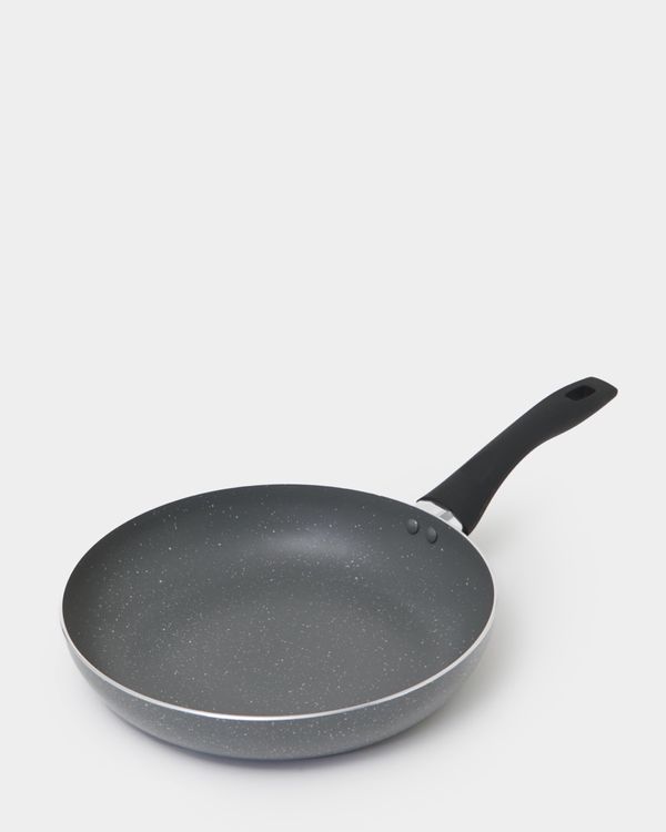 Cook Healthy 28cm Frying Pan