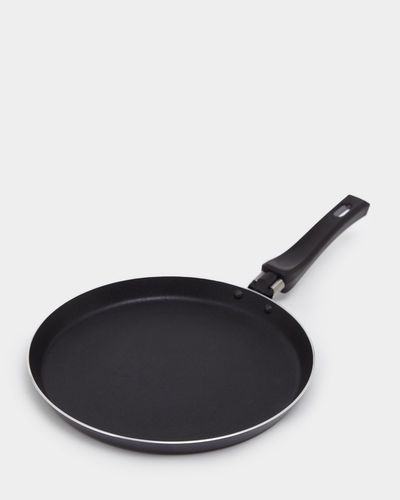 24cm Pancake Pan