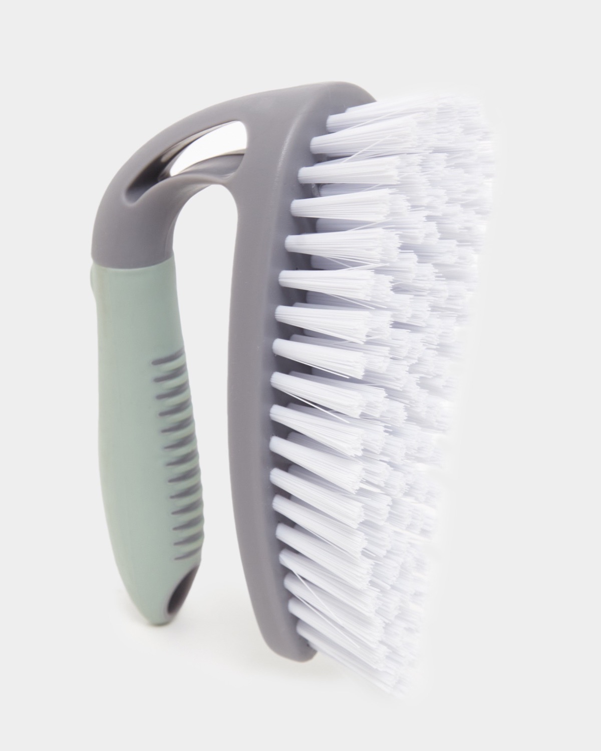 Laundry Scrub Brush – Kress Kleen