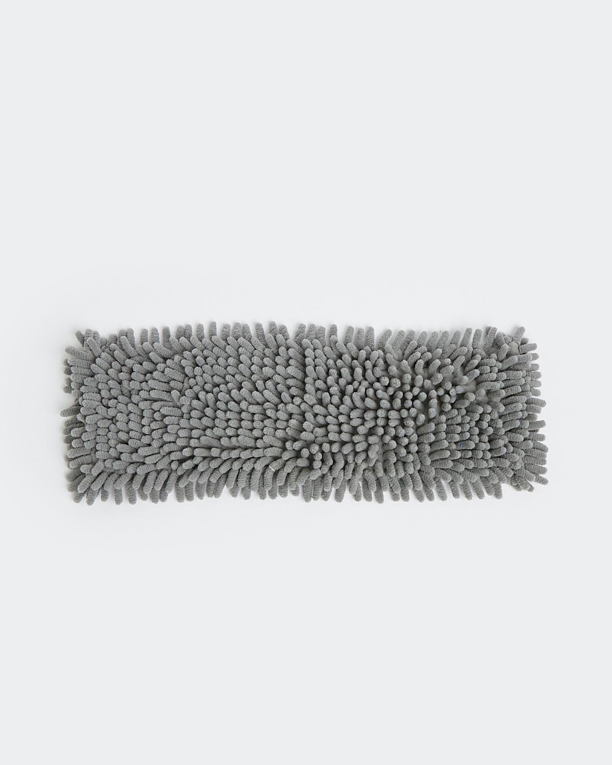 Dunnes Stores  Sage Chenille Mop Refill