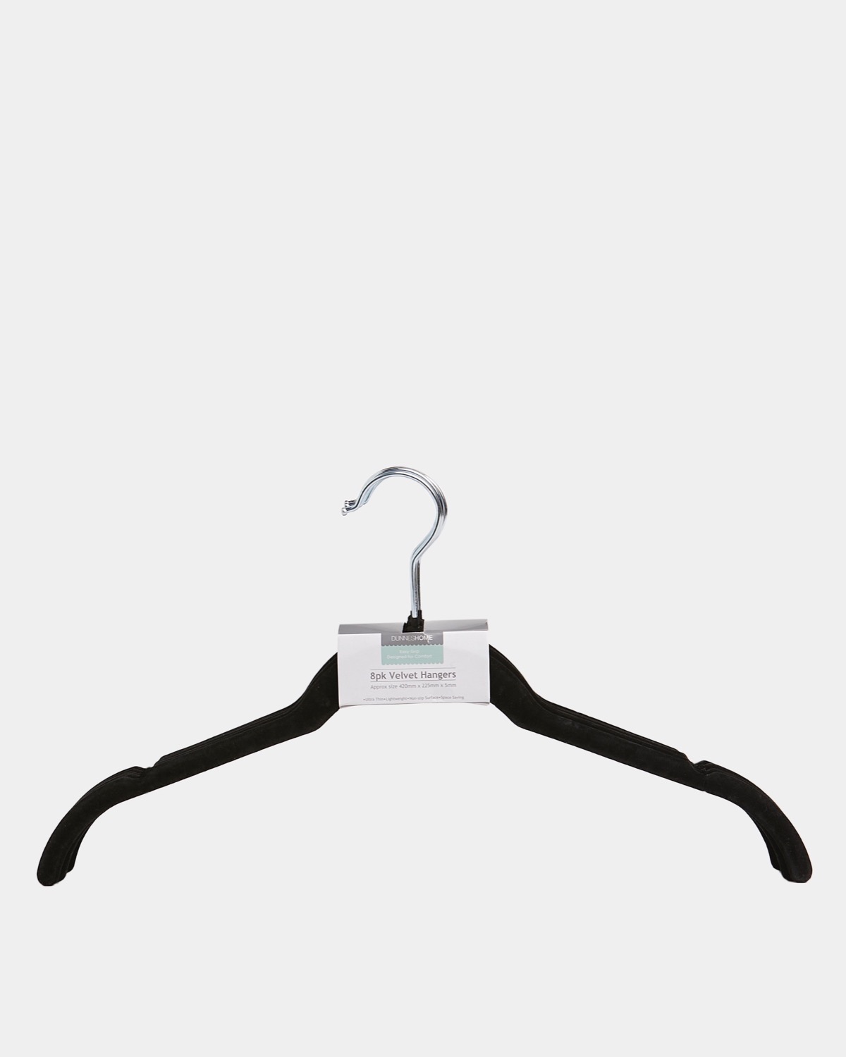 Shop Nape Cloth Hanger Online