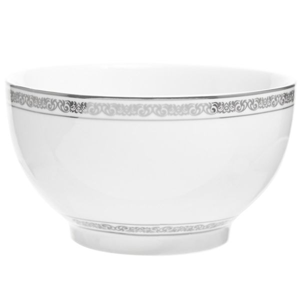 Annecy Bowl