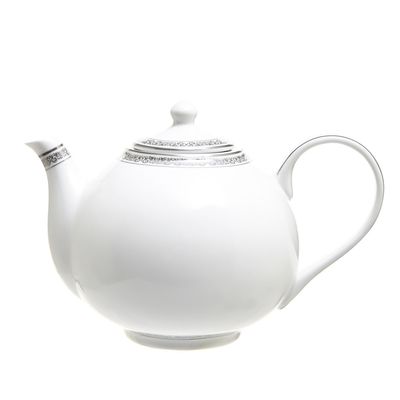 Annecy Teapot thumbnail