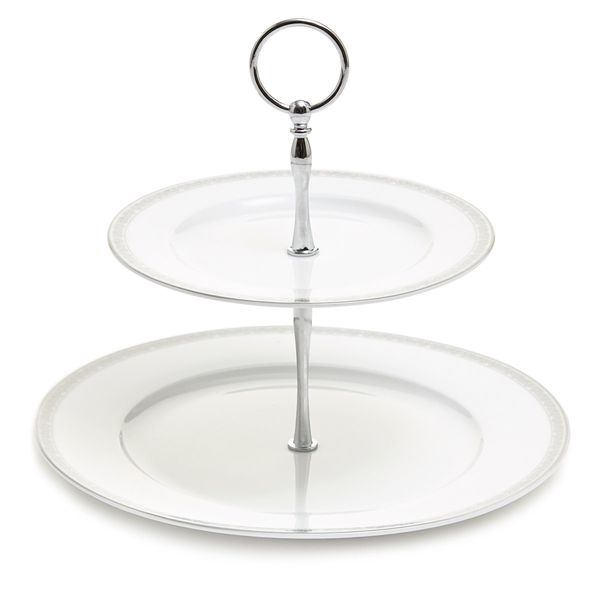 Annecy Cake Stand