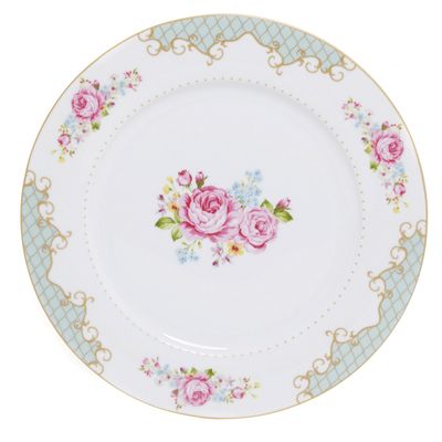 Darcy Dinner Plate thumbnail