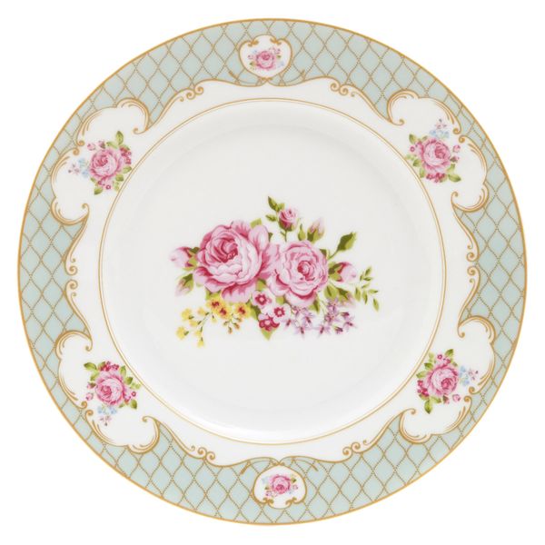 Darcy Side Plate