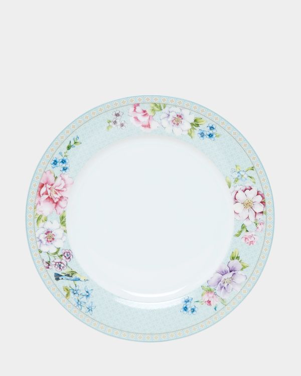 Pippa Dinner Plate