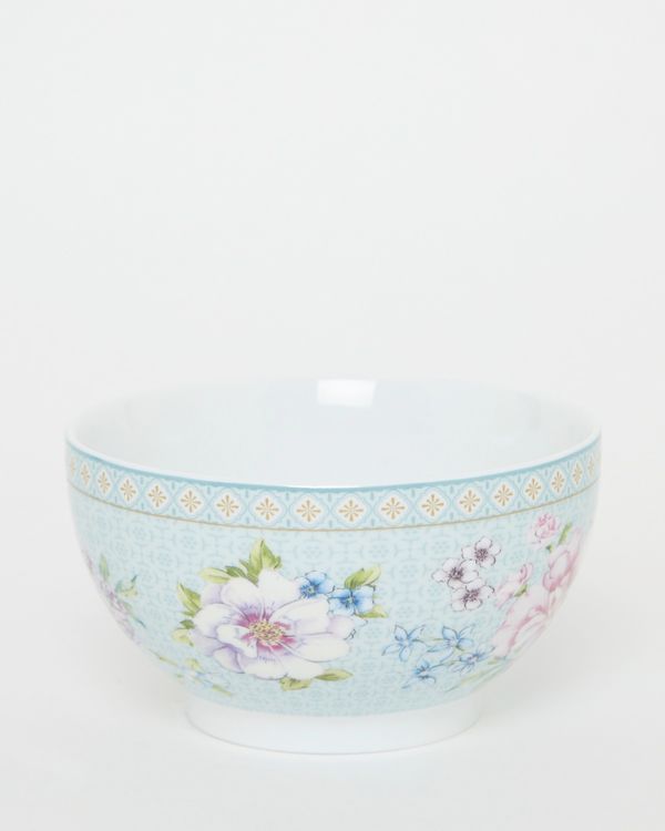 Pippa Cereal Bowl