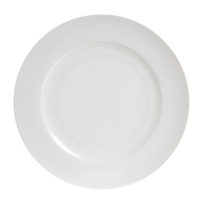 Elegance Dinner Plate thumbnail